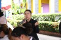 20260817 Academic competition_607